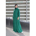 Платье "Рафия"